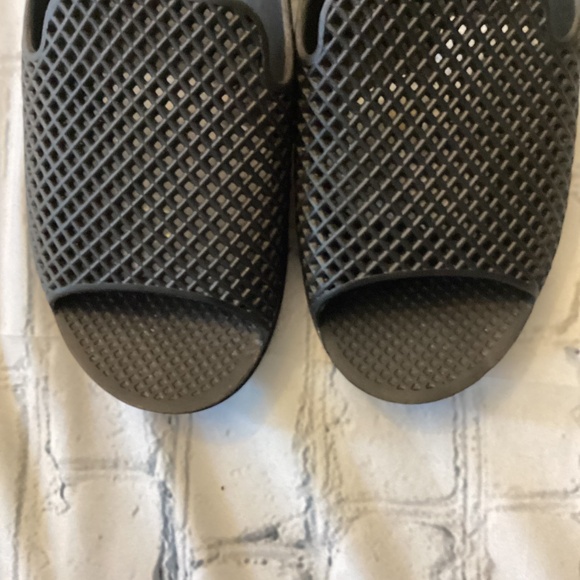 SLIDE SANDAL ( Size:10) - Picture 5 of 5
